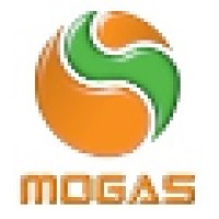 MOGAS logo - Similar company to Micropedia