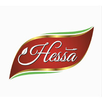 HESSA Products logo - Similar company to Mollysfarmmade.Com