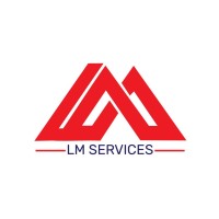 LM SERVICES logo - Similar company to Comme Les Aigles Sarl