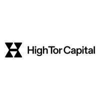 High Tor Capital logo - Similar company to Spy Q