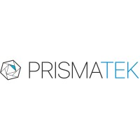 PRISMATEK logo - Similar company to Telogic Pte Ltd