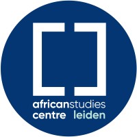 African Studies Centre Leiden logo - Similar company to Bedatadriven