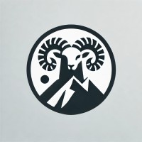 Afi Technologies logo - Similar company to University Of Utah Department Of Biochemistry