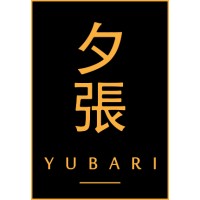 Yubari