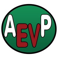 AEVP logo - Similar company to Vinho Do Porto