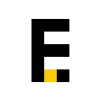 Essendon Fields logo - Similar company to Skandom