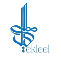 Ekleel Digital Marketing Agency