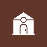Ivan Negócios Imobiliários logo - Similar company to Rykon Tecnologia