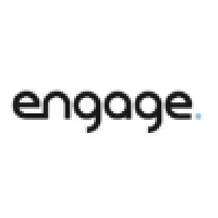 engagexm logo - Similar company to Inspired
