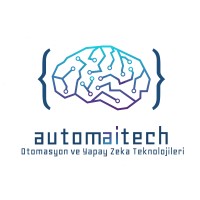 Automaitech logo - Similar company to Hubshou