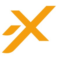 PARALL'AXE logo - Similar company to Cabinet Eric