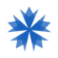 Centaurea.io logo - Similar company to Beetl - Who'S In?