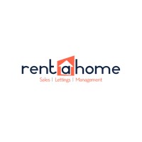 Rent A Home logo - Similar company to Kolhis Estates