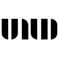UND Swimwear logo - Similar company to Harmonqlo Llc