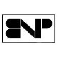 B.N.P.di Bares Nello & C. s.a.s logo - Similar company to Negotia Srl
