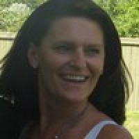 Affinity Group Canada logo - Similar company to Affinity Food Group Inc