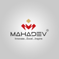Shree Mahadev Texfab Pvt. Ltd. logo - Similar company to Champion Stuff