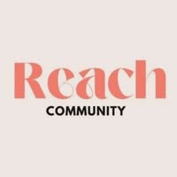 REACH Business Community logo - Similar company to Rhubi Mistelle