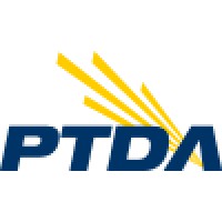 Power Transmission Distributors Association logo - Similar company to Advanced Material Handling Ltd