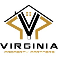 Virginia Property Partners, LLC logo - Similar company to Onyx Elite, Llc