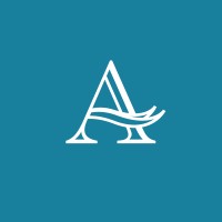 Alise Editore logo - Similar company to Emuse Editore
