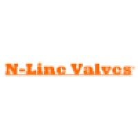 N-Line Valves logo - Similar company to Hawk Valve