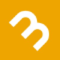 3 Advertising logo - Similar company to Red Track