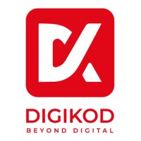 DIGIKOD logo - Similar company to Logdirect