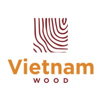 VietnamWood logo - Similar company to Ownace Retail Solution Limited