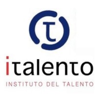 INSTITUTO DEL TALENTO S.L. logo - Similar company to Matical España
