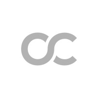 Studio Creativa logo - Similar company to Dock