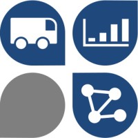 Amalgama logo - Similar company to Ddc Automation Ltd