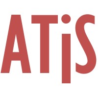 ATiS - Ingénierie du bâtiment logo - Similar company to Mégatec