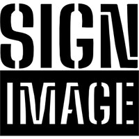 Sign Image CC logo - Similar company to Sign Image Inc.