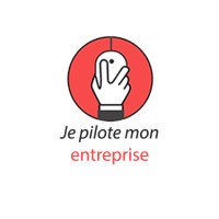 JE PILOTE logo - Similar company to Hca Experts