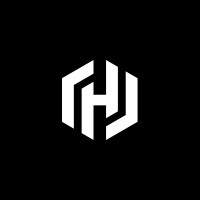 HashiCorp logo - Similar company to OpenPath Products