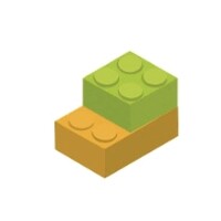 Structum S.A. logo - Similar company to Structum