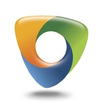 CIUCĂ AUDIT SRL