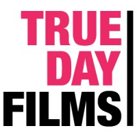Trueday Films logo - Similar company to 498Advance