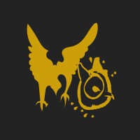 Magic Owl Media