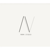 MOMA STUDIO logo - Similar company to Moma