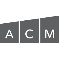 ACM Advisors logo - Similar company to Jw Tech