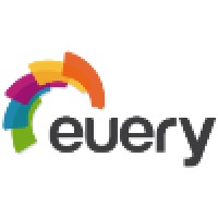 Euery