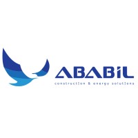 Ababil LLC logo - Similar company to Ababil Group