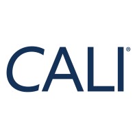 CALI Floors logo - Similar company to Duchateau