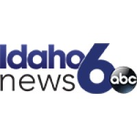 Idaho News 6 logo - Similar company to The Grosse Pointe Academy
