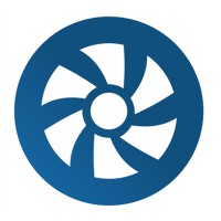 Airproject group s.r.o. logo - Similar company to Ilico Europe