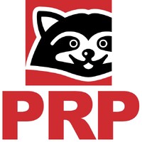 Pays De Retz Propreté