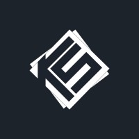 Kinetic Slides logo - Similar company to Jd Prospect Solutions