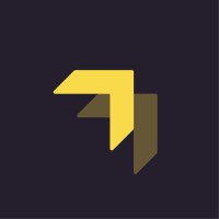 Wing logo - Similar company to Flytrex
